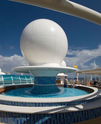 Imágen Disney Fantasy 13