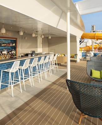 Imágen Symphony of the Seas 6