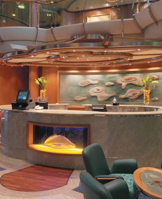 Lobby Bar