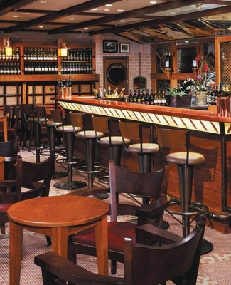 Imágen Navigator of the Seas 20
