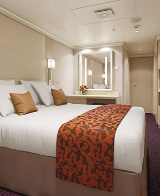 msKoningsdam_cabina_Interior