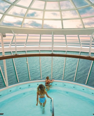 Imágen Allure of the Seas 44