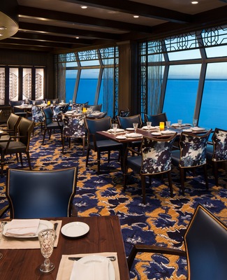 Imágen Navigator of the Seas 13