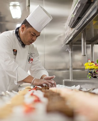 QV_Cocina