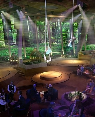 Imágen Odyssey of the Seas 7