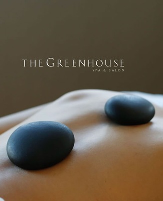 msKoningsdam_TheGreenHouseSpa