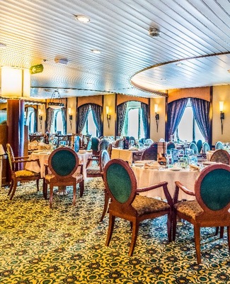 Imágen Monarch 30