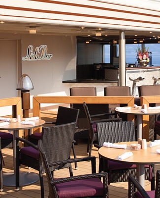 Niew Amsterdam_lidobar