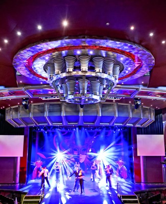 Teatro