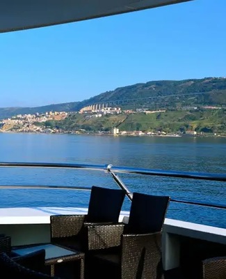 Imágen MS Belle de l Adriatique 8