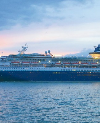 Imágen Sovereign 30