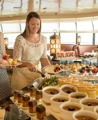 Imágen Disney Magic 9