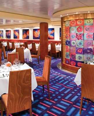 Imágen Norwegian Jade 27