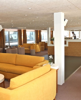 Imágen MS Camargue 6