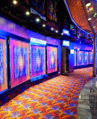 Galeria