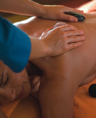 Body & Sol Spa