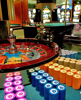 Grand Casino