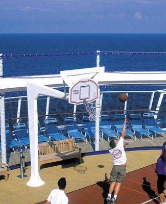 Hopps Court