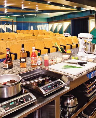 cocina_ maasdam