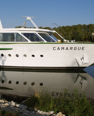 Imágen MS Camargue 9