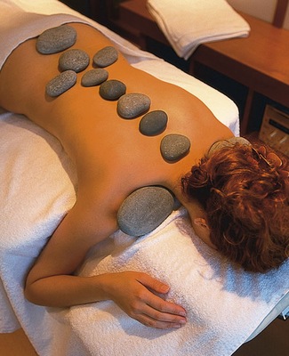 Body & Sol Spa