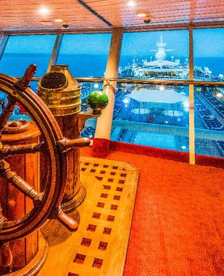Imágen Monarch 31