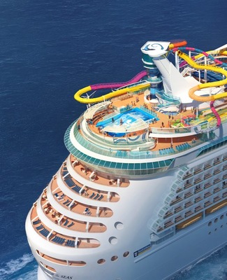 Imágen Navigator of the Seas 27