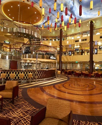 Atrium