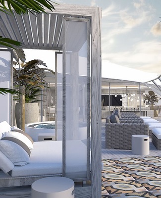 Imágen Celebrity Edge 12