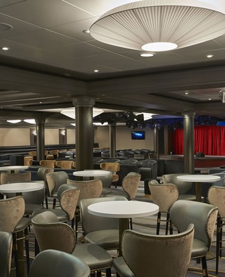 Imágen Norwegian Star 9