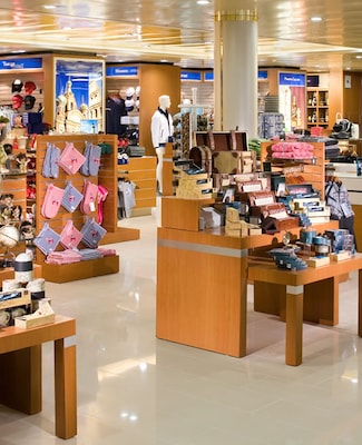 msEurodam_tiendas