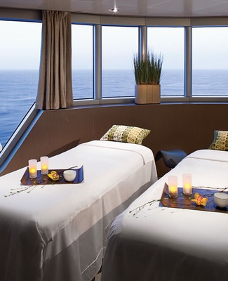 Niew Amsterdam_spa2