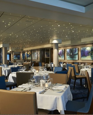 Imágen Norwegian Star 7