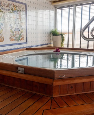 Imágen Celestyal Discovery 12