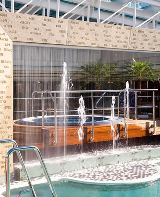 msEurodam_Lido_Piscina