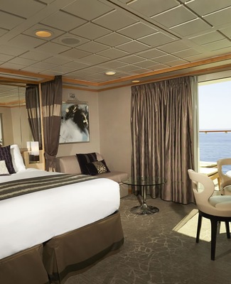 Imágen Norwegian Star 18