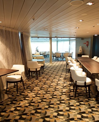 restaurante Wu