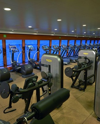 Imágen Norwegian Gem 26