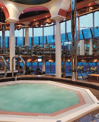 Lido Armonia