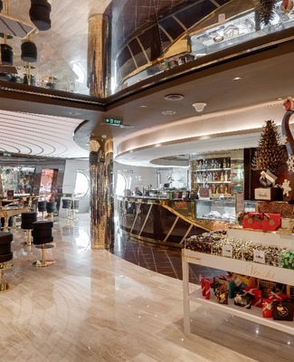 Imágen MSC Seaside 42