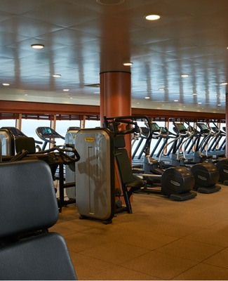 Imágen Norwegian Jade 10
