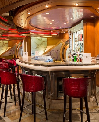 Imágen Navigator of the Seas 10