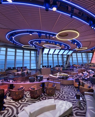 Imágen Anthem of the Seas 29