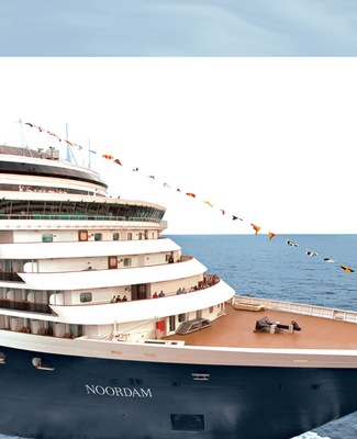 ms noordam_ ship2