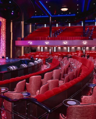 QM Teatro