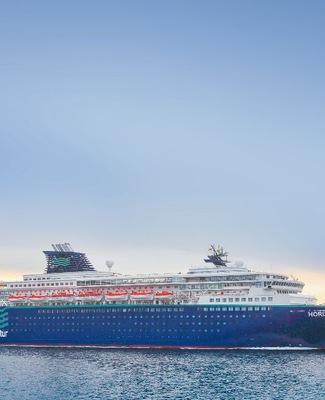 Imágen Horizon  14