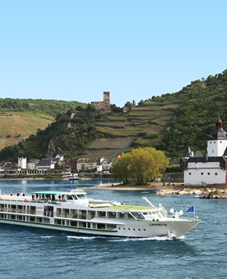 Imágen MS Lafayette 9
