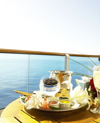 golden_balcony dining