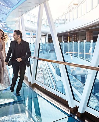 Imágen Majestic Princess 14