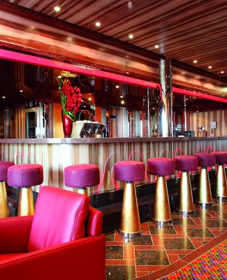 Bar Classico Malia